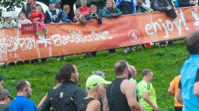 Swansea Bay 10k race guide and FAQs